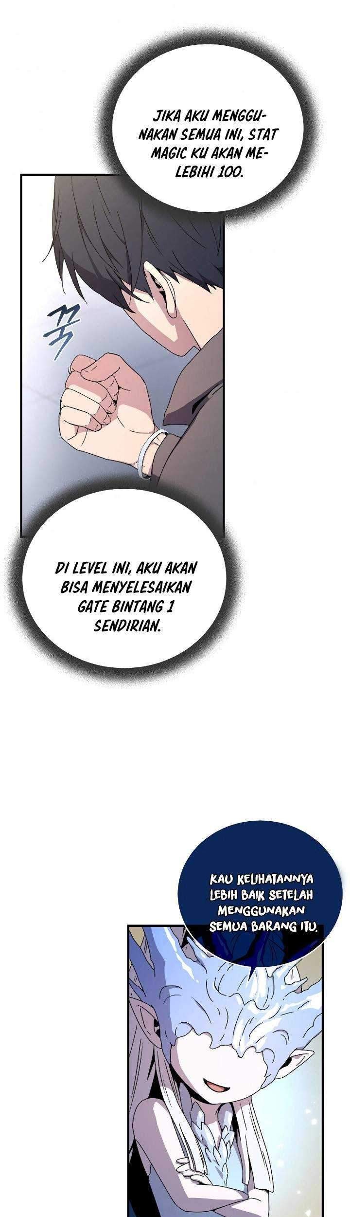 Chapter 47 - halaman 7