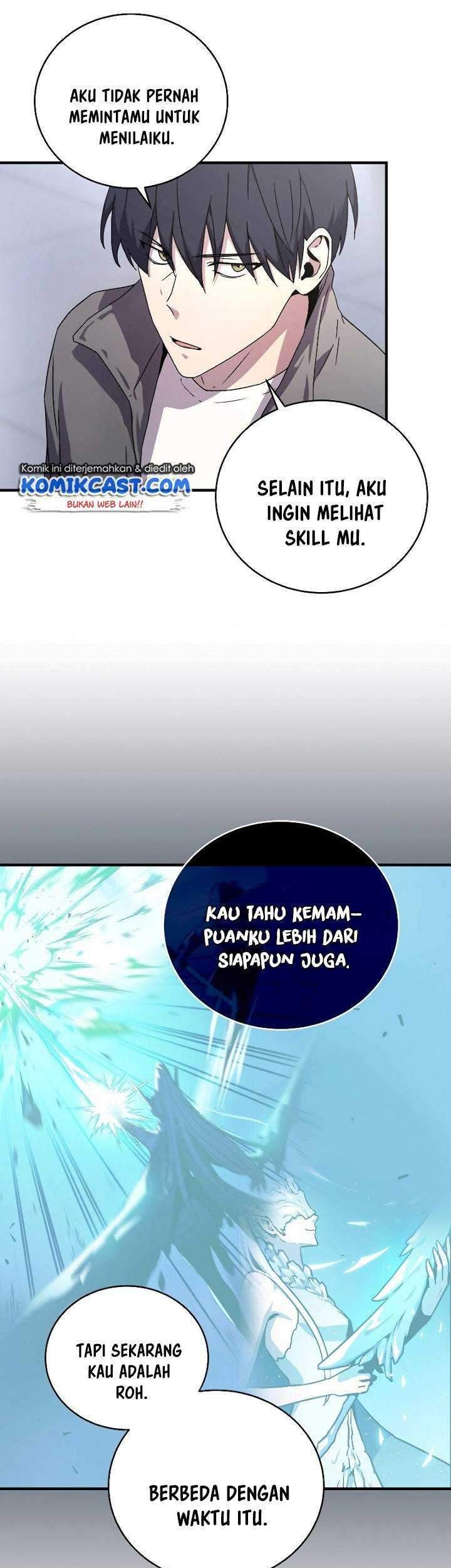 Chapter 47 - halaman 9