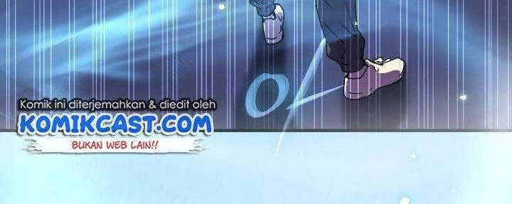 Chapter 47 - halaman 14