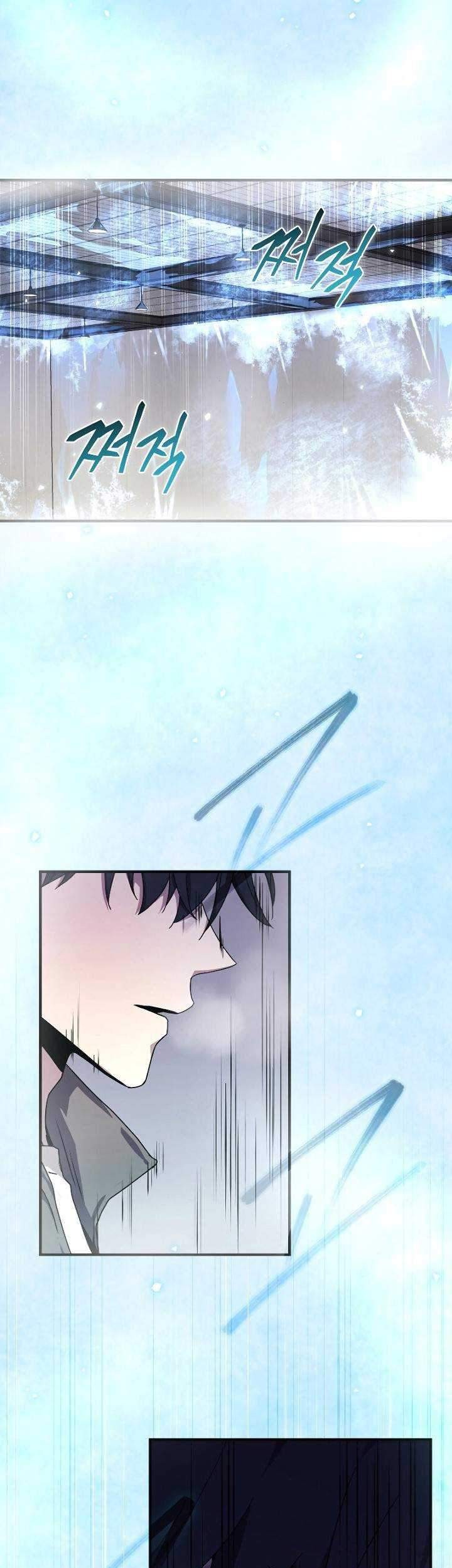 Chapter 47 - halaman 15