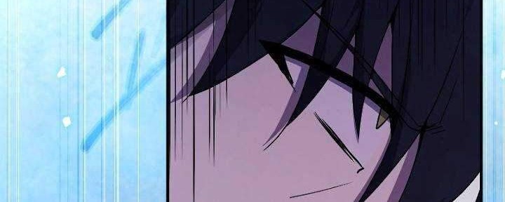Chapter 47 - halaman 16