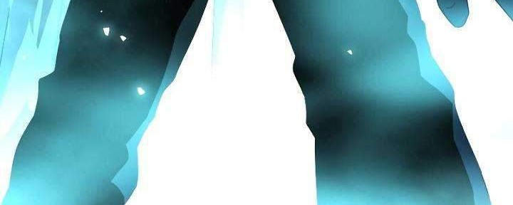 Chapter 47 - halaman 18