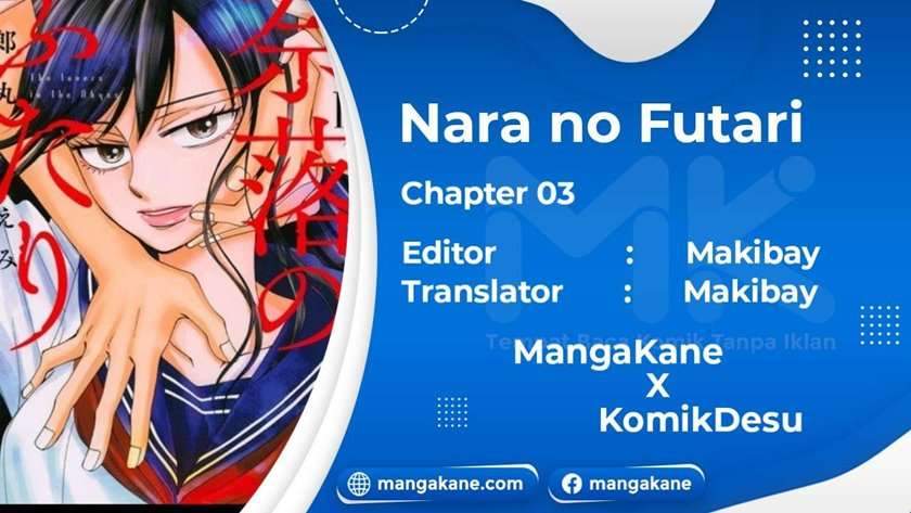 Chapter 3 - halaman 2