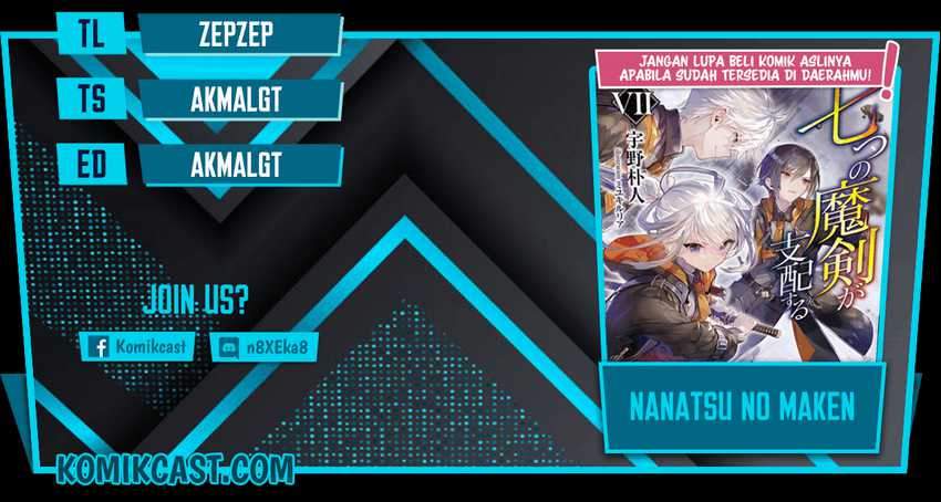 Chapter 22.2 - halaman 2