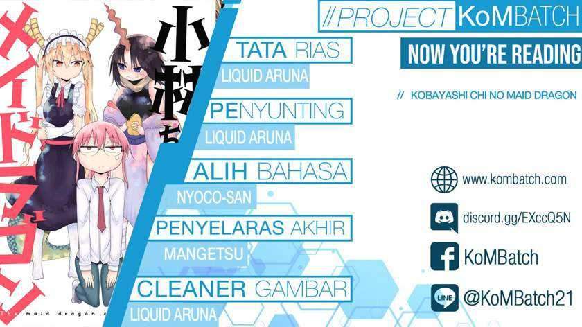 Chapter 22 - halaman 2