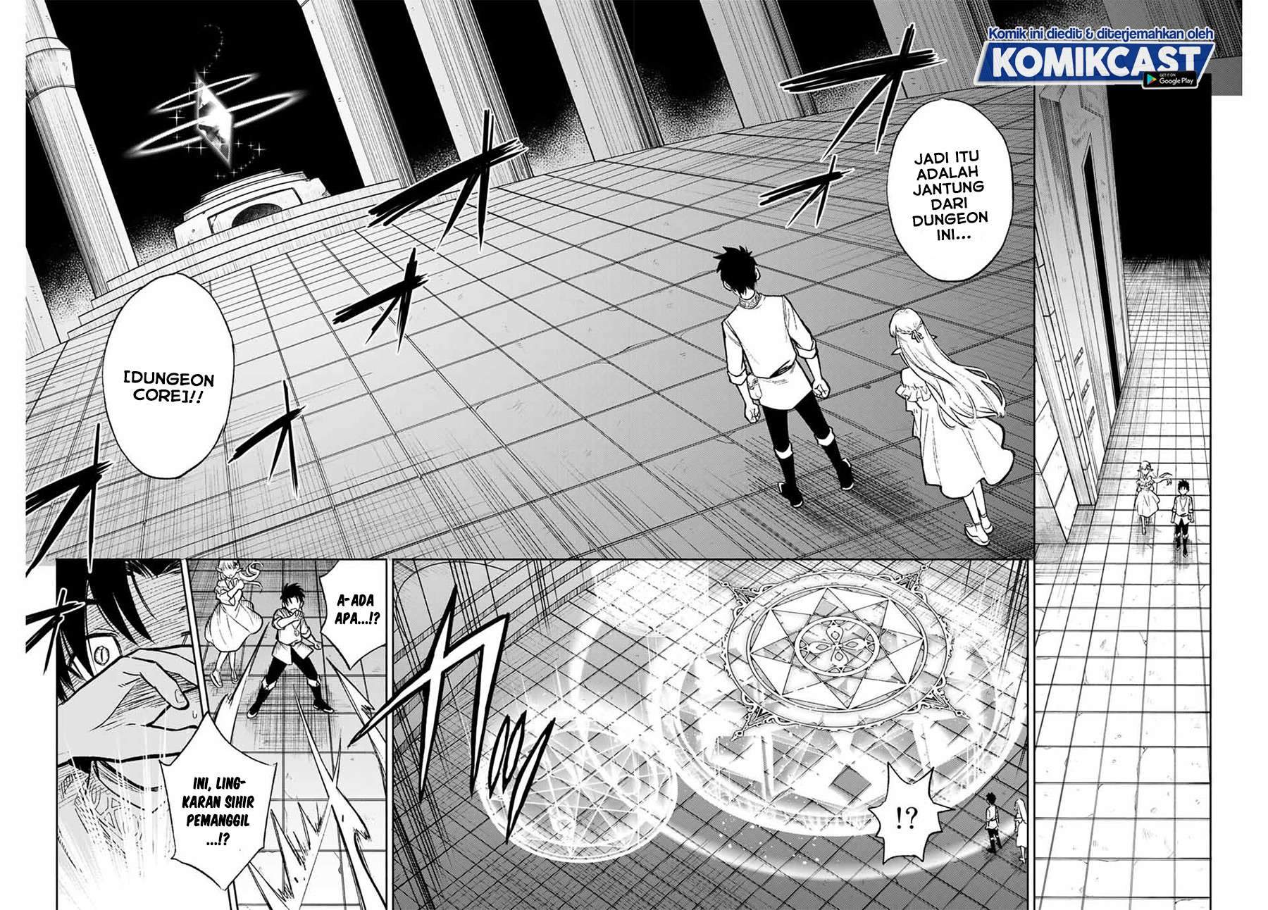 Chapter 7.2 - halaman 7
