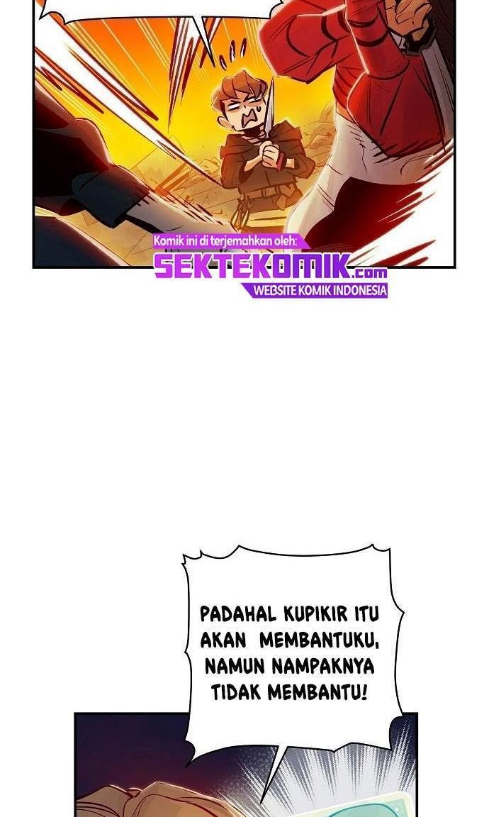 Chapter 5 - halaman 24