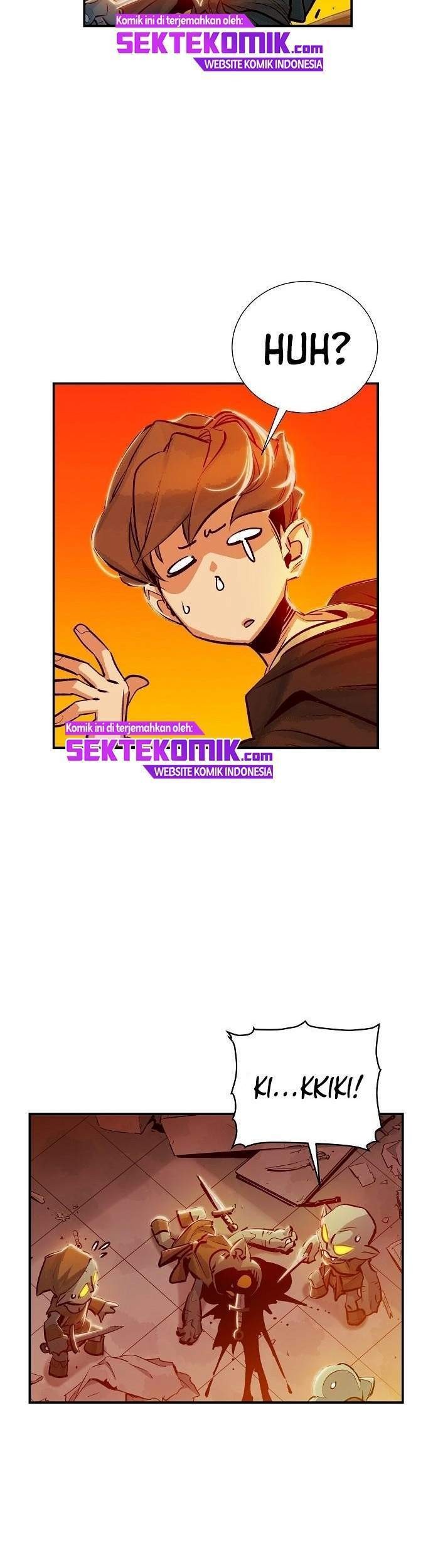 Chapter 5 - halaman 27