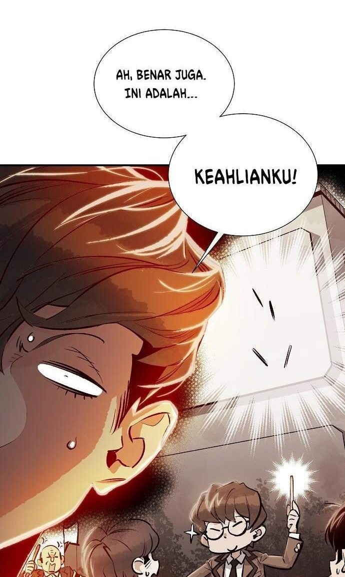Chapter 5 - halaman 28