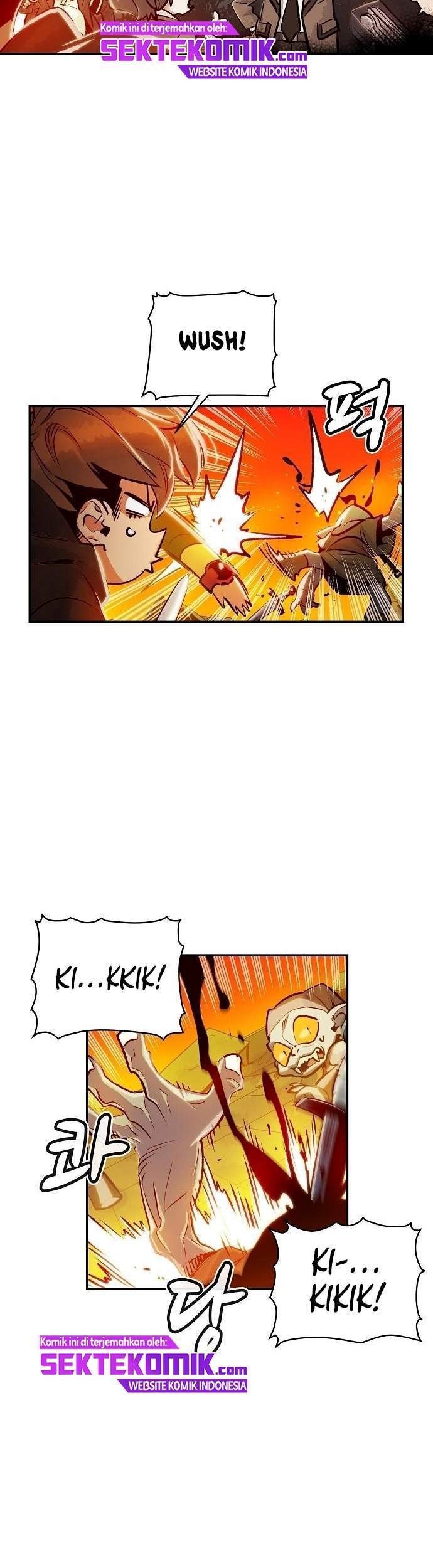 Chapter 5 - halaman 29