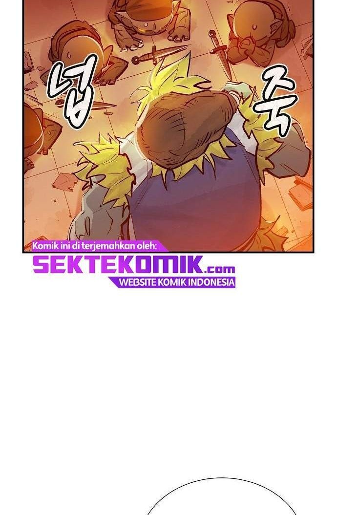 Chapter 5 - halaman 36