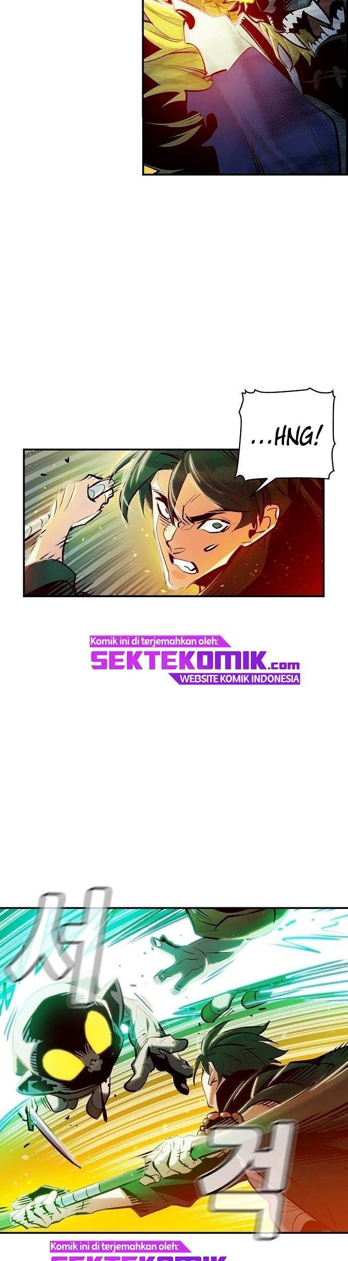 Chapter 5 - halaman 39