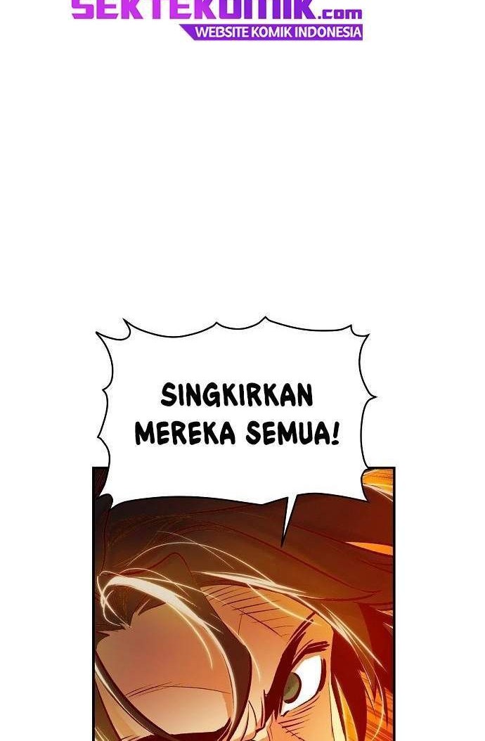 Chapter 5 - halaman 40