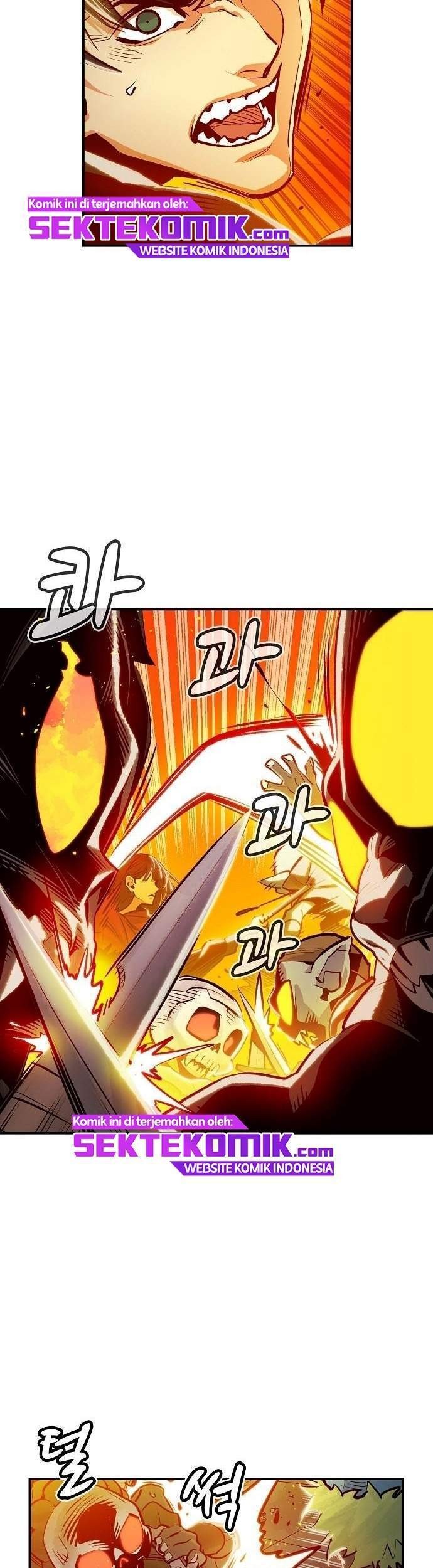 Chapter 5 - halaman 41