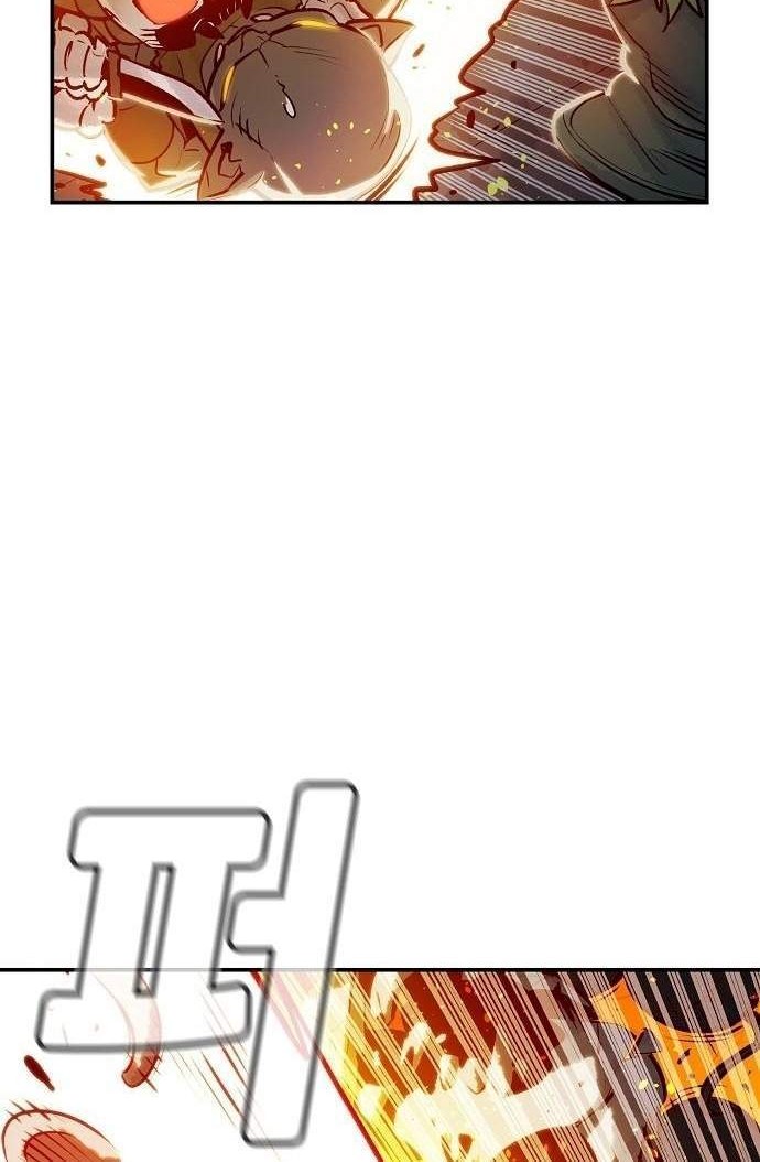 Chapter 5 - halaman 42