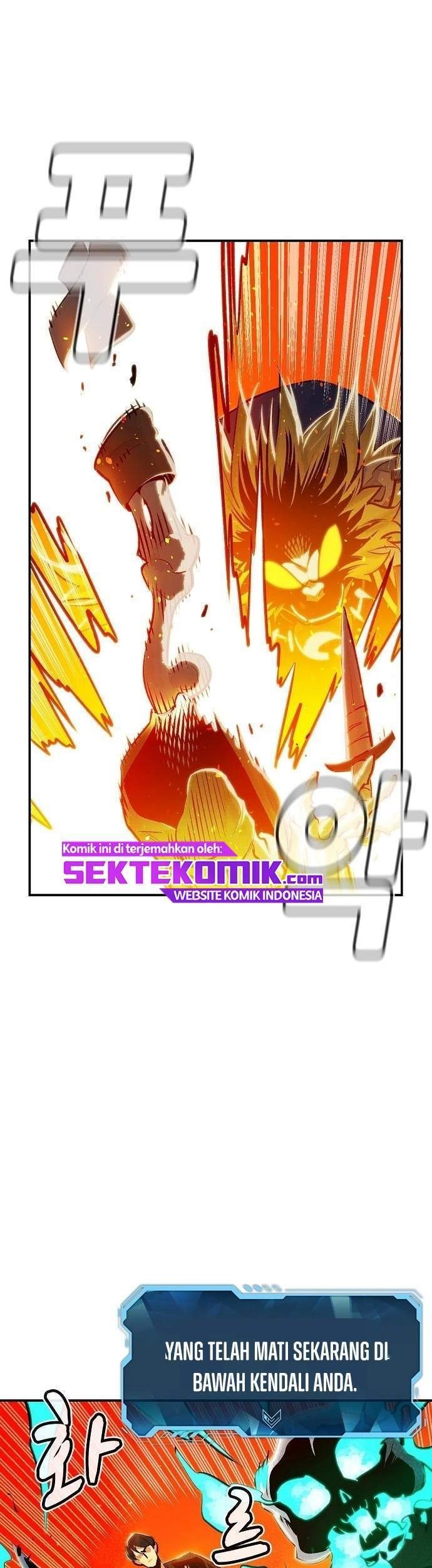 Chapter 5 - halaman 45