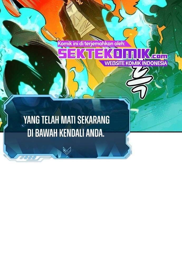 Chapter 5 - halaman 46
