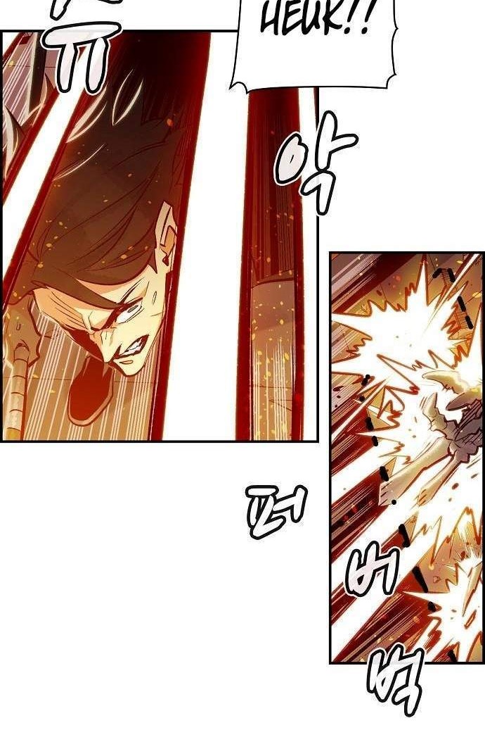 Chapter 5 - halaman 48
