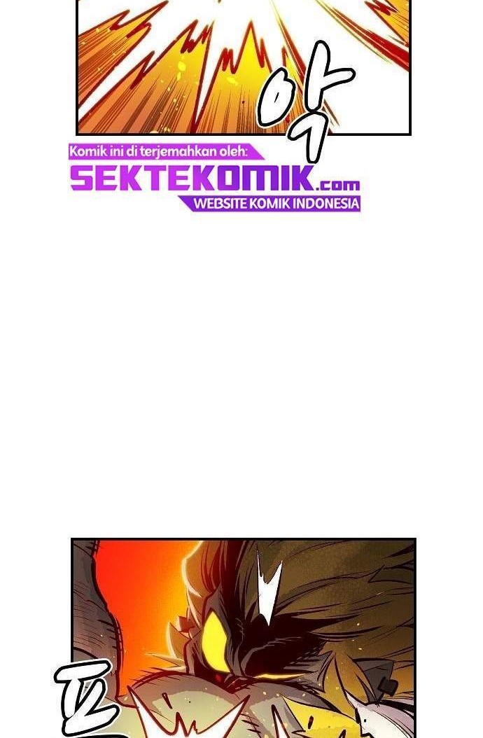 Chapter 5 - halaman 50