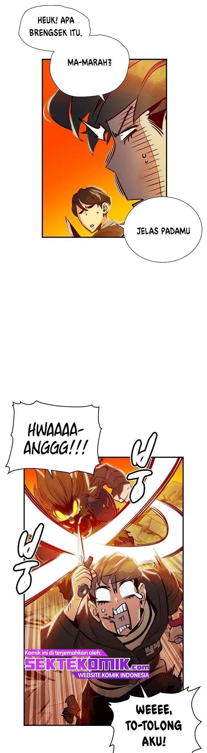 Chapter 5 - halaman 53