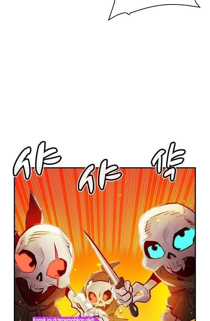 Chapter 5 - halaman 54