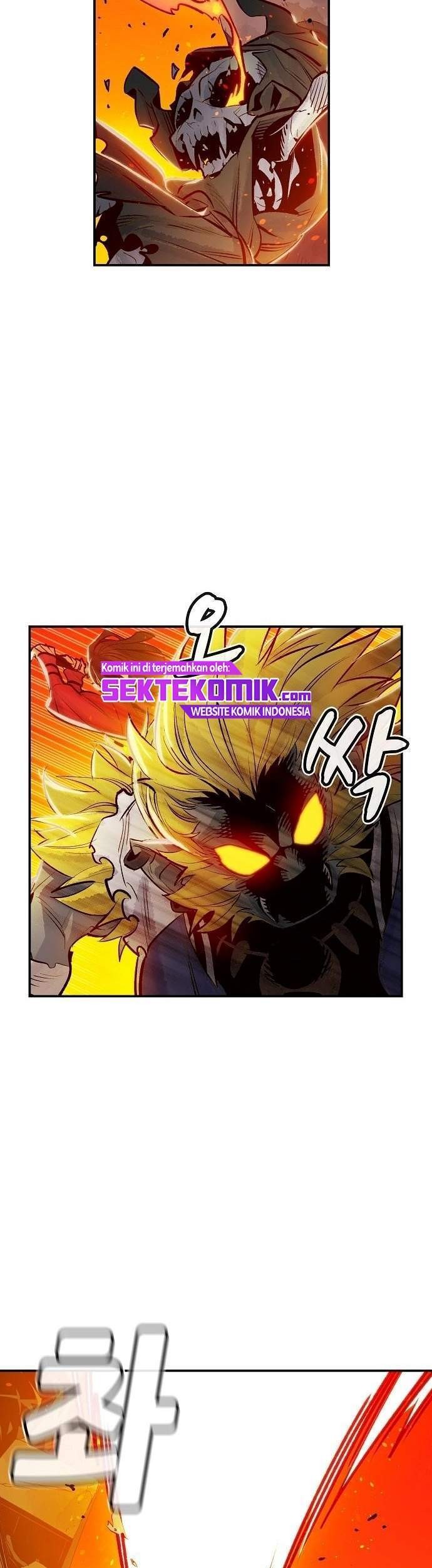 Chapter 5 - halaman 59