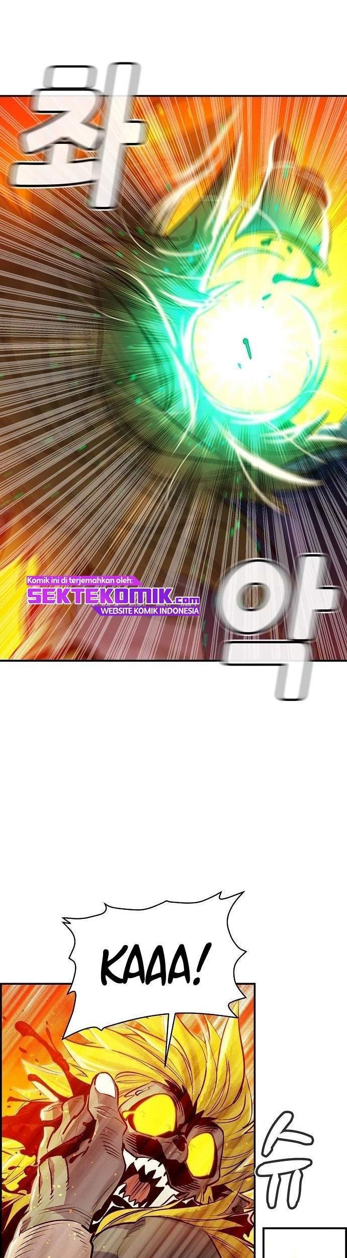 Chapter 5 - halaman 69