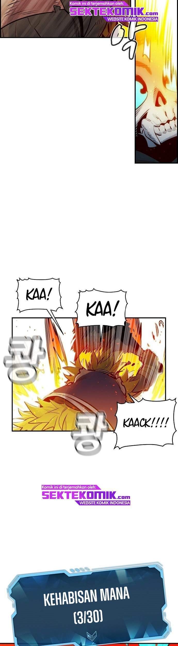 Chapter 5 - halaman 71
