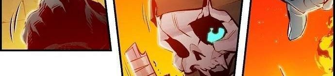 Chapter 5 - halaman 74