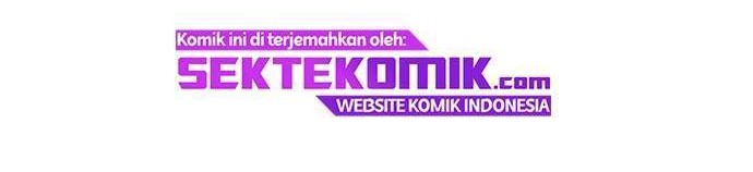 Chapter 5 - halaman 82