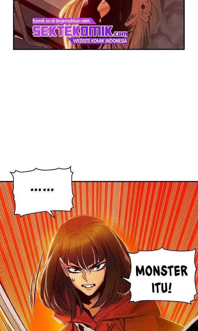 Chapter 5 - halaman 8