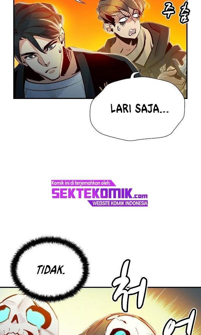 Chapter 5 - halaman 14