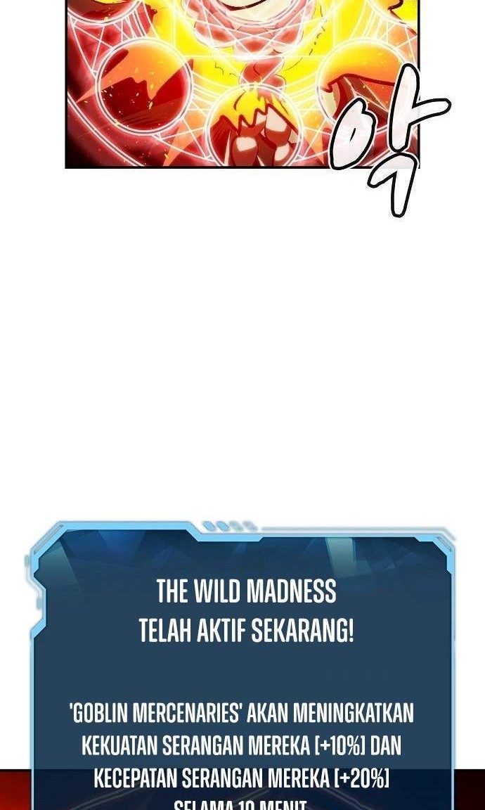 Chapter 5 - halaman 16