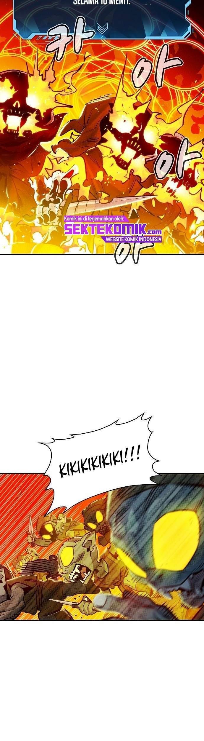 Chapter 5 - halaman 17