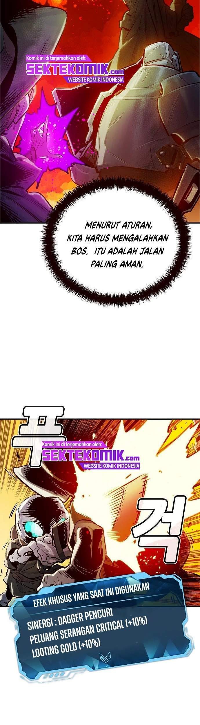 Chapter 4 - halaman 19