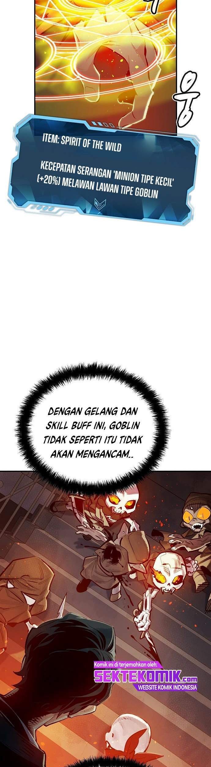 Chapter 4 - halaman 21