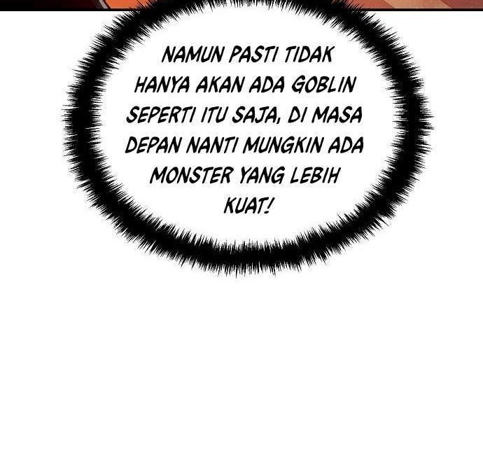 Chapter 4 - halaman 22