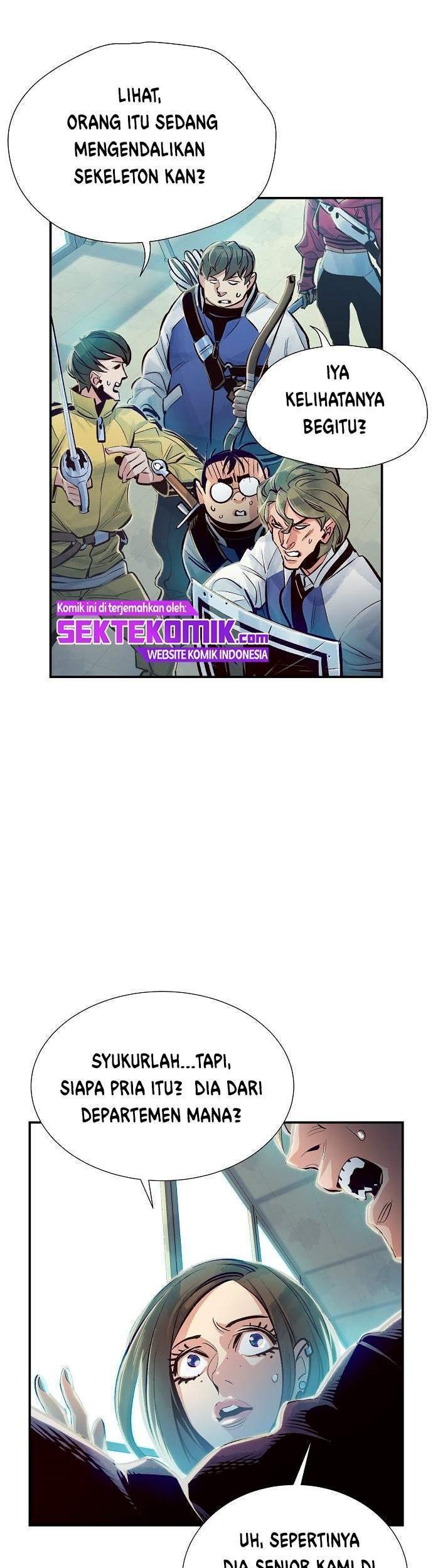 Chapter 4 - halaman 23
