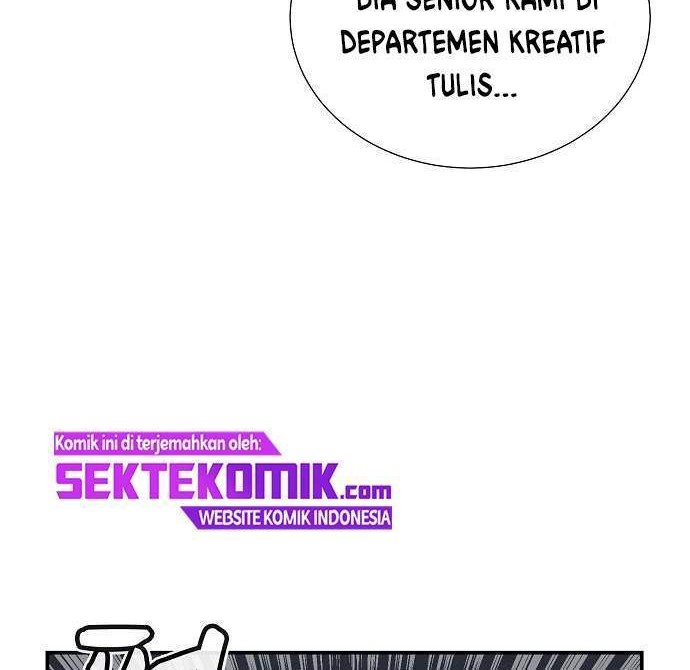 Chapter 4 - halaman 24