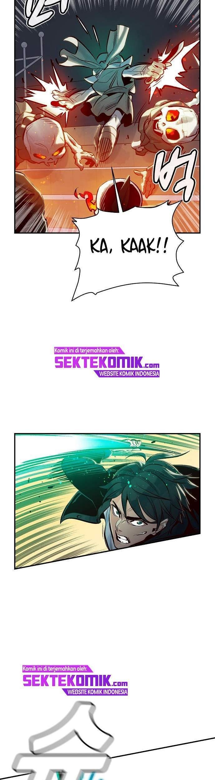 Chapter 4 - halaman 25