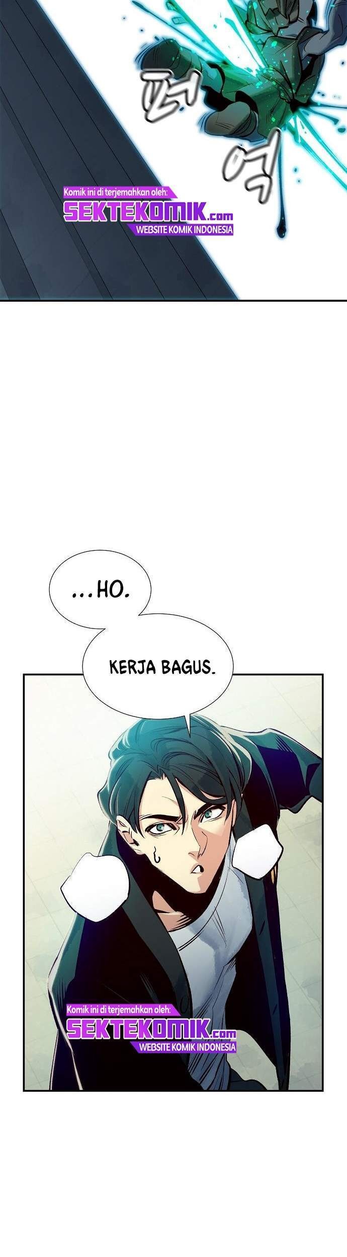 Chapter 4 - halaman 27