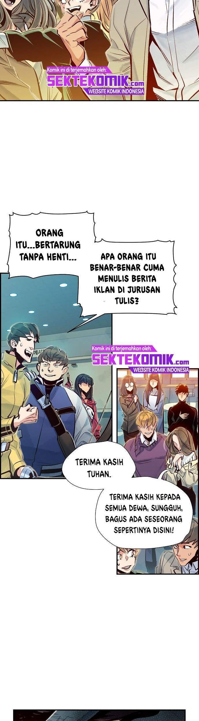 Chapter 4 - halaman 29