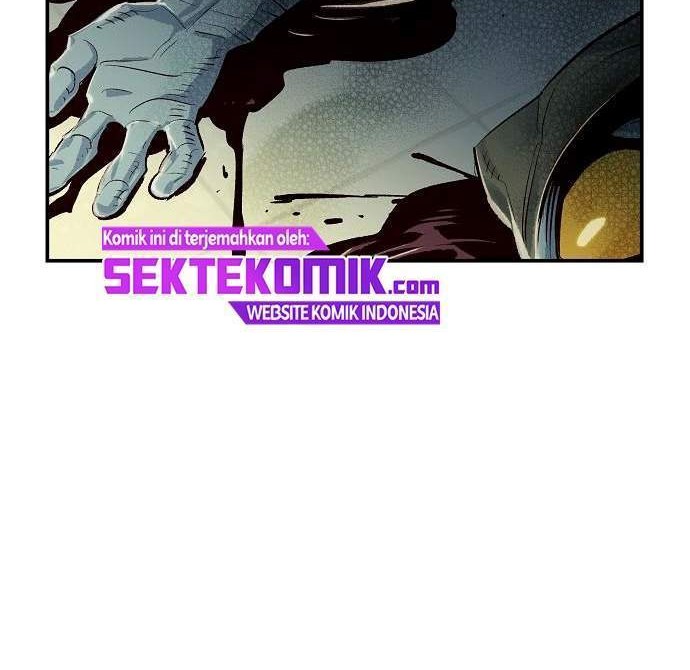 Chapter 4 - halaman 30