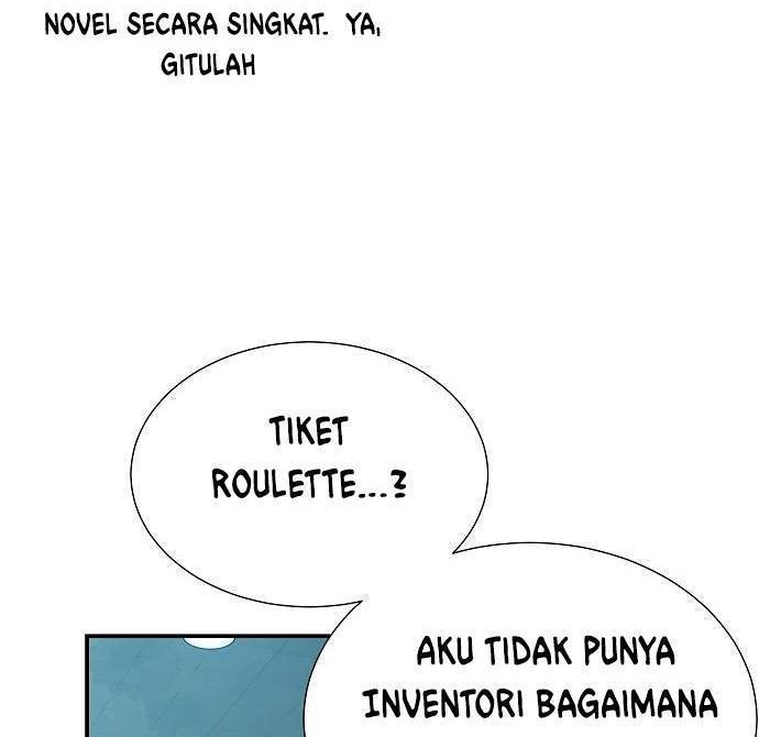 Chapter 4 - halaman 32