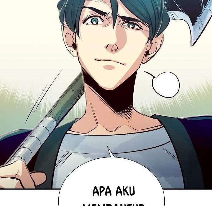 Chapter 4 - halaman 36