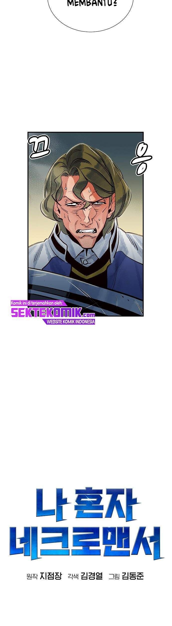 Chapter 4 - halaman 37