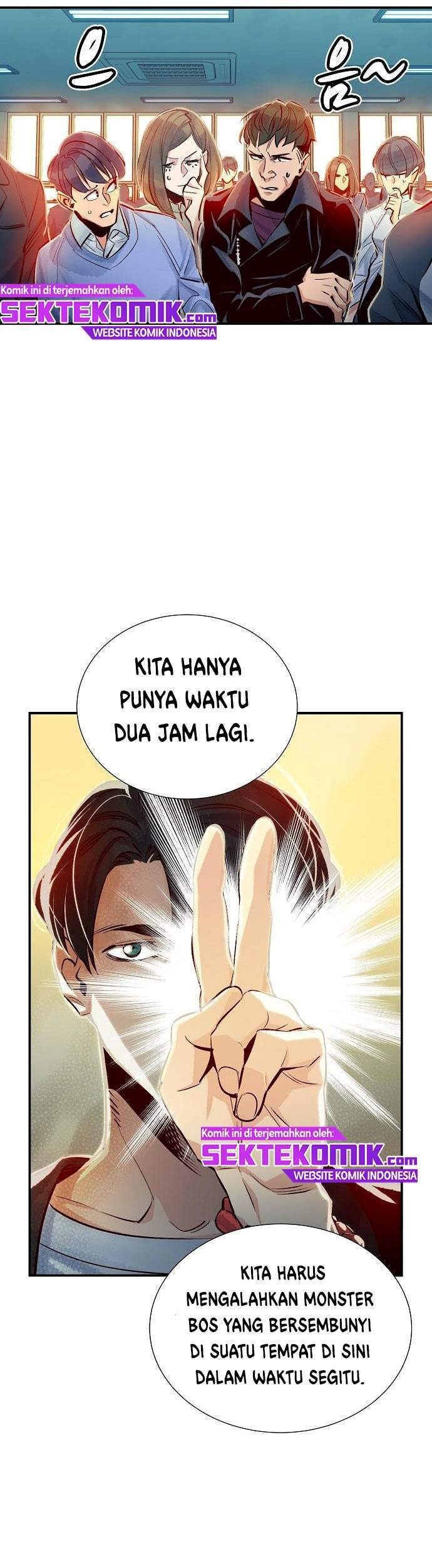 Chapter 4 - halaman 43