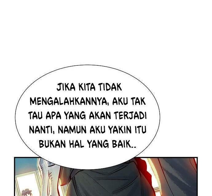 Chapter 4 - halaman 44