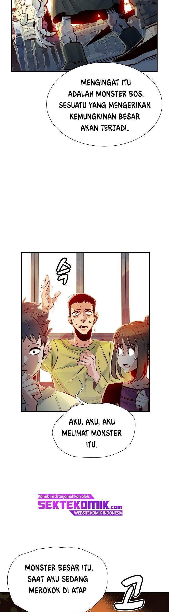 Chapter 4 - halaman 45