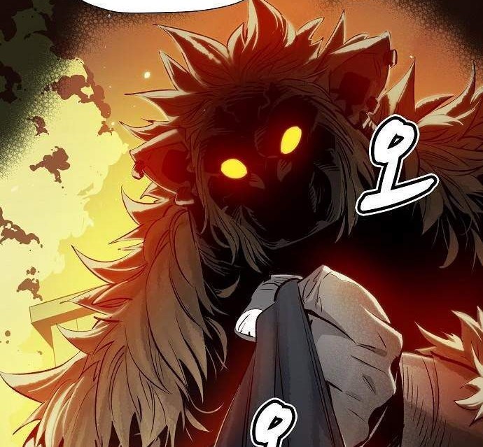 Chapter 4 - halaman 46